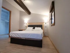 La Casina del Trasgu - Image 4