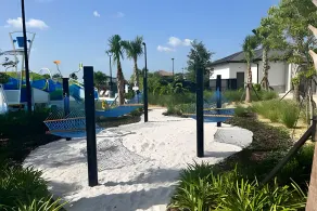 Stunning 5 bedroom house near Disney - Image 4