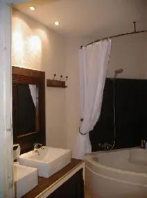 Pleasant and peaceful house - Image 3