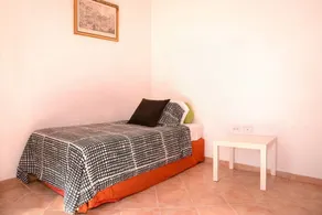 GRATA Colonial Rooms 4 Bdrs in Historical Center - Image 5