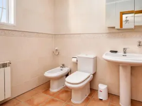 Villa Bellvue by Interhome - Image 3