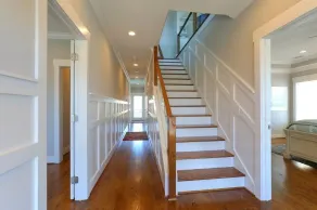 Absolute Paradise Home - Image 2