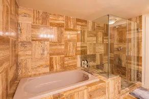 ROVE LIVING/KL - 44 Monroe - Image 3