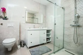 luxury villa Dubravka - suitable for disabled - Image 3