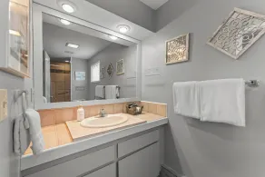 Beach House @ Spirit Cove- Beach Path & SPA - Image 5