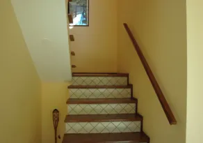 SOBRADO HANGA ROA Mod 2, https://whatsapp.com/channel/0029VaKm6pFHrDZdpU6N4100 - Image 2