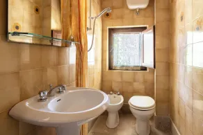 Casa La Cedrina, Pool, Lornano - Image 3