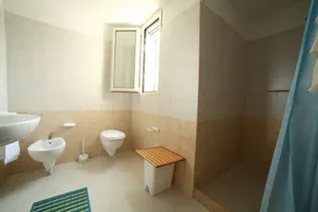 Piccola camera panoramica a 120 m dalla spiaggia - Image 2