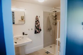 2 bedroom apartment | Apartment T3, 5 people - Image 2