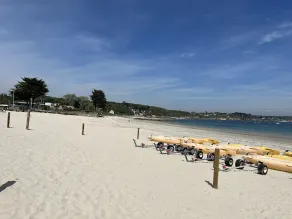 Holiday house 200m from the beach - Image 4