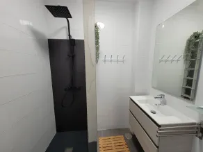 Appartement en toute première ligne de mer Coveta Fuma avec une vue imprenable - Image 2