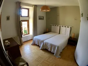 Anwesen / Landgut - Lauris - Image 4