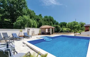 Superbe maison à Orasac - Image 5