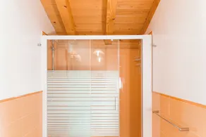 Self catering Gainkoborda til 8 personer - Image 3