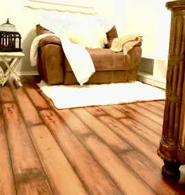 Safe, Clean Ranch Style Home in Cincinnati Ohio - Image 5