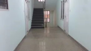A 2 bed room apartment with all modern amenities - Image 2