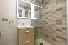 FORMENTOR Apartment - Image 3