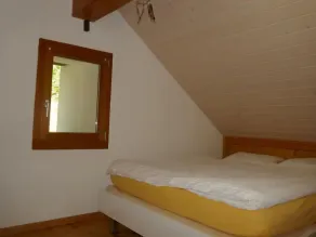 Holiday Home Rustico L'Hibou by Interhome - Image 3