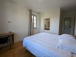 Luxury Apartment with Truffle Cuisine & Garage - 2 Guests, Jarnac - Image 5