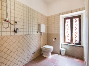 Villa in Tavoleto with pool - Image 3