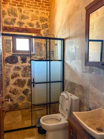 Liva Villa - Image 2