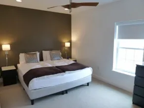 The Barn at Deva's Farm: Haute Blue Grass - Chill Retreat in the countryside - Image 4
