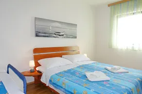 Apartments Verica, (16486), Privlaka, hr - Image 4