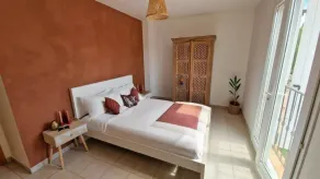 Villa 8 personnes - Image 5