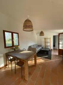 Mas de la Pivoine - Image 5