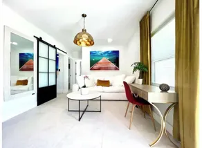 2 Seasons-4 Bedroom 2 Baths - 2Separate Apartments - Image 5