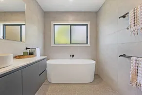Montague @ Tuross Head - Image 3