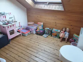 NICE HOUSE FECAMP - Image 2