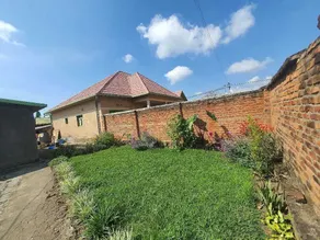 Mountain Scene BnB - Image 5