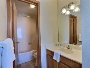 Sea Turtle- Semi-Oceanview- Short Walk to Beach- Community Pool & Spa - Image 3