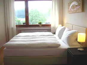 5 * casa di campagna, 280 mq, indipendente, da vivere da solo, sauna propria, - Image 4