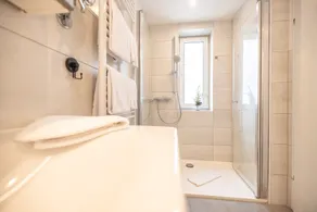 Apartamento 'Wasenberg' com Wi-Fi - Image 5