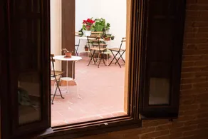 Amfores Boutique Guest House - Image 4