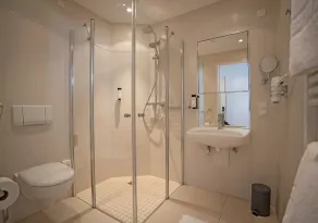 Hotel Am Brinkerplatz - Image 3