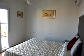 Geräumige, moderne Villa mit herrlichem Meerblick, WIFI, Strand und Golf - Image 5