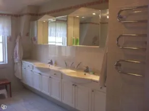 Exclusive holiday home 20 meters from a private lake - Image 4
