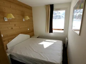 Appartement Avoriaz, 2 pièces, 5 personnes - FR-1-634-74 - Image 5