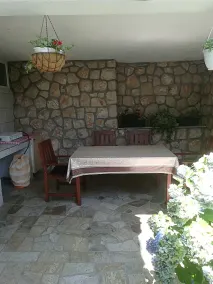 Apartment Novi Vinodolski 15292b - Image 4