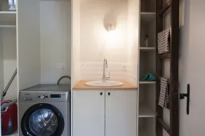 L Hirondelle et l Instant - Image 2