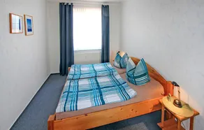 Ferienwohnung Peenemünde - Image 4
