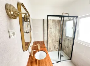 Casa do Candeeiro - Image 3