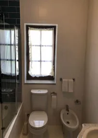 Quinta da Vela - Quattro Camere da Letto Casa, Ospiti Massimo 8 - Image 5