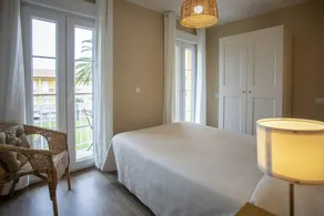 San Pedro Apartments 2 bedrooms - Image 4