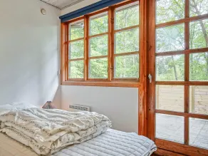 6 person holiday home in Rønne - Image 3