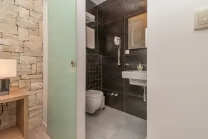 Villa Lucica Trogir - Image 2