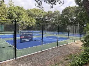 Newly Renovated Near Amazing Sunset Beach - Image 3